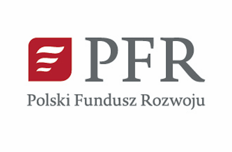 Tarcza Finansowa 2.0 Polskiego Funduszu Rozwoju dla mikro, małych i średnich firm